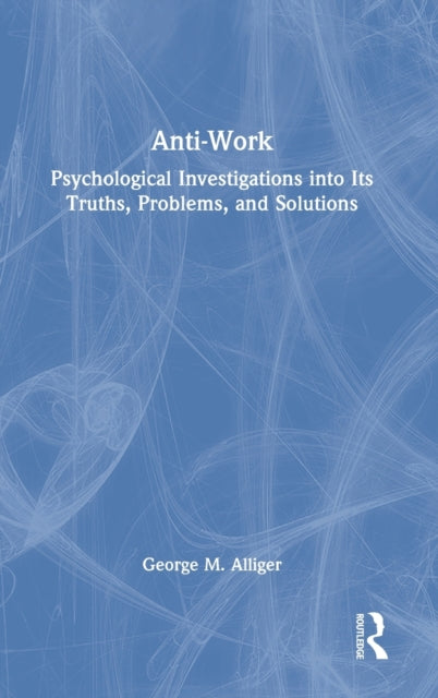 AntiWork