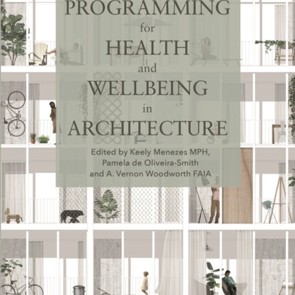 Programming for Health and Wellbeing in