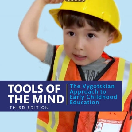 Tools of the Mind