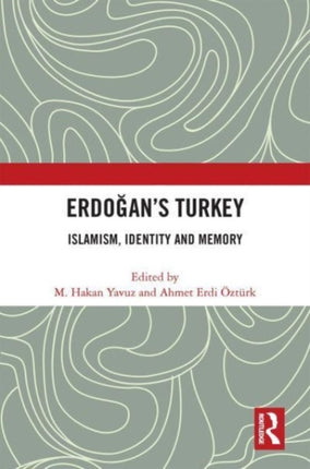 Erdogans Turkey