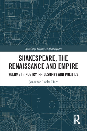 Shakespeare the Renaissance and Empire