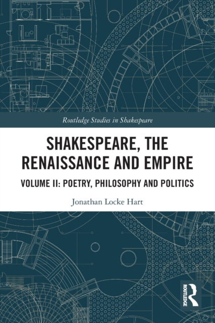 Shakespeare the Renaissance and Empire