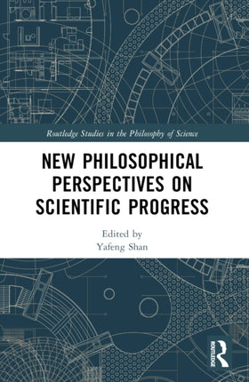 New Philosophical Perspectives on Scientific