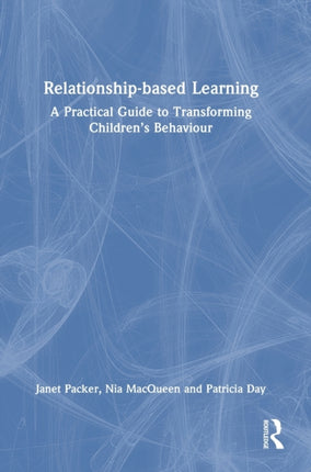 Relationshipbased Learning