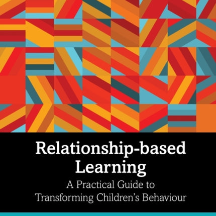 Relationshipbased Learning