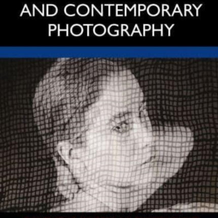 The Selfie Temporality and Contemporary
