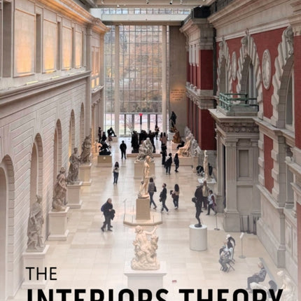 Interiors Theory Primer