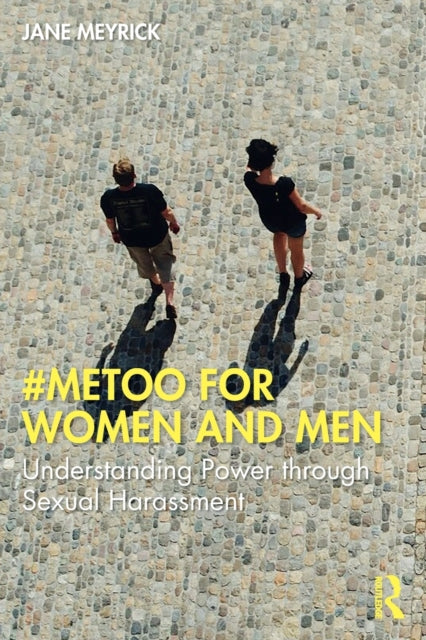 MeToo for Women and Men