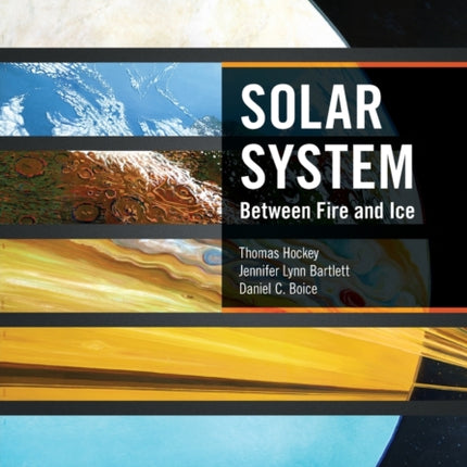 Solar System