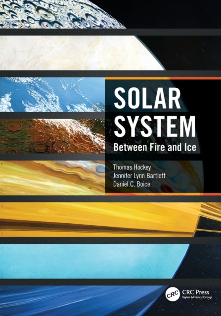 Solar System