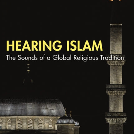 Hearing Islam