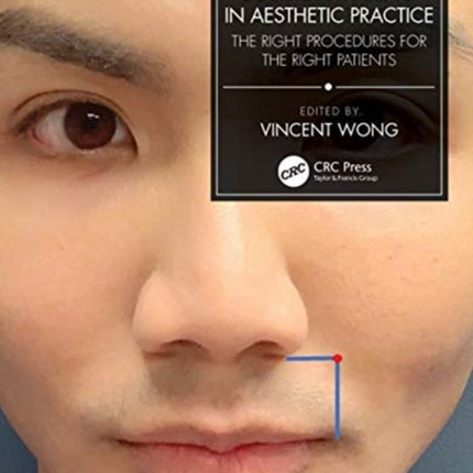 Decision Making in Aesthetic Practice