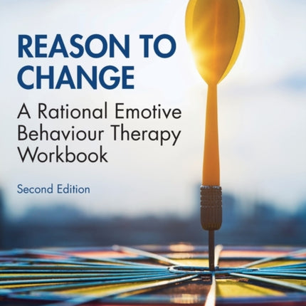 Reason to Change