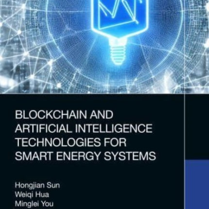 Blockchain and Artificial Intelligence