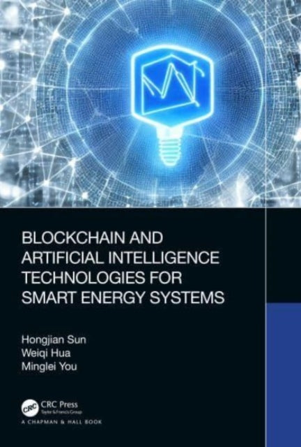 Blockchain and Artificial Intelligence