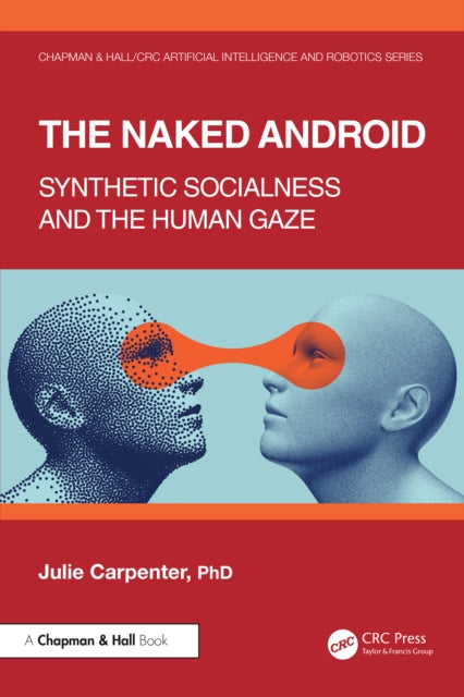 The Naked Android