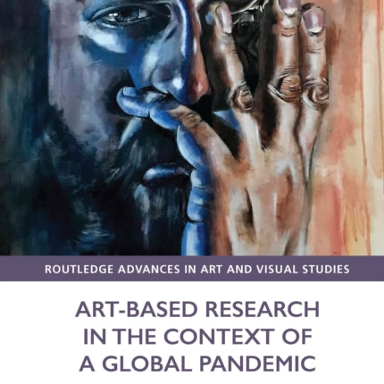 ArtBased Research in the Context of a Global