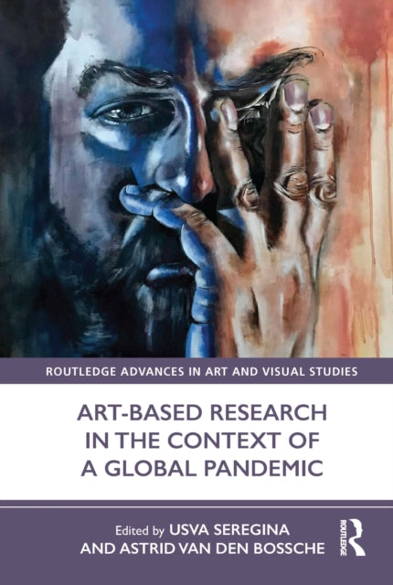 ArtBased Research in the Context of a Global