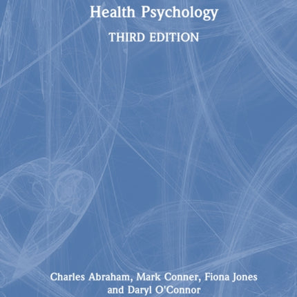 Health Psychology