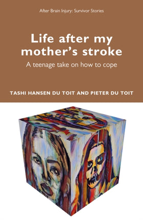 Life After My Mothers Stroke