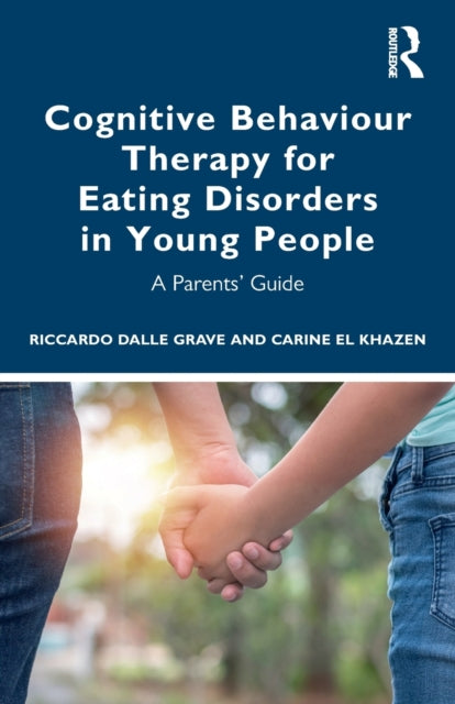 Cognitive Behaviour Therapy for Eating Disorders