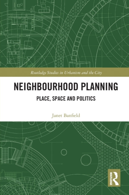 Neighbourhood Planning
