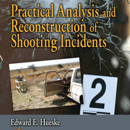 Practical Analysis and Reconstruction of Shooting