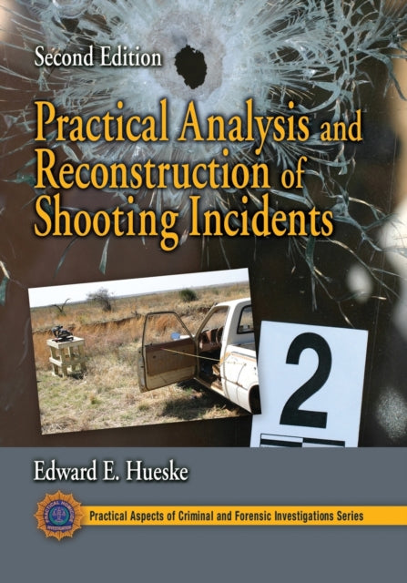 Practical Analysis and Reconstruction of Shooting