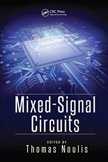 MixedSignal Circuits