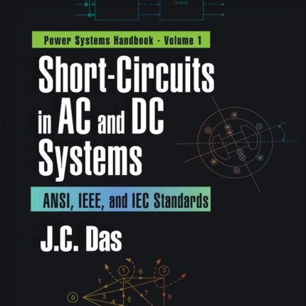 ShortCircuits in AC and DC Systems