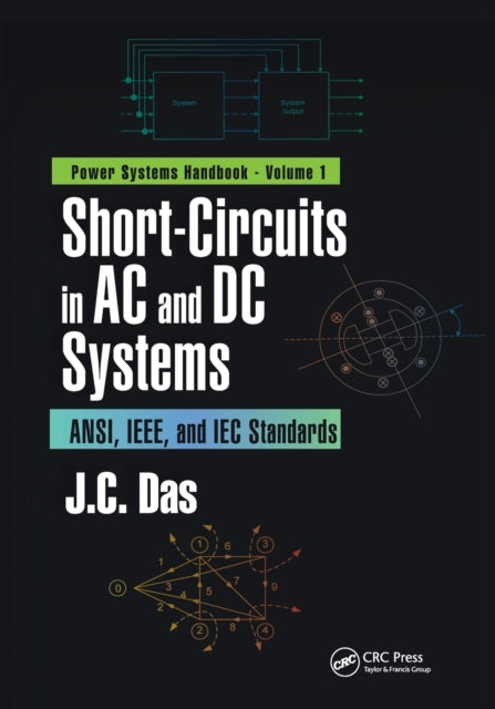 ShortCircuits in AC and DC Systems