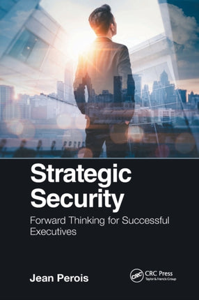 Strategic Security