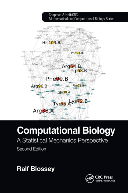 Computational Biology
