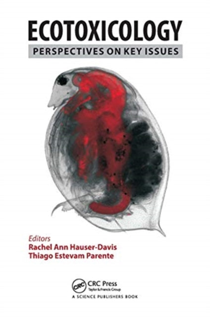 Ecotoxicology Perspectives on Key Issues