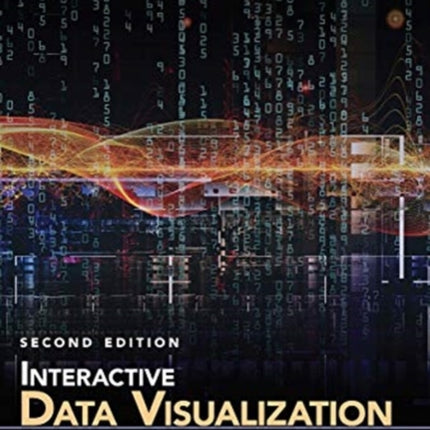 Interactive Data Visualization