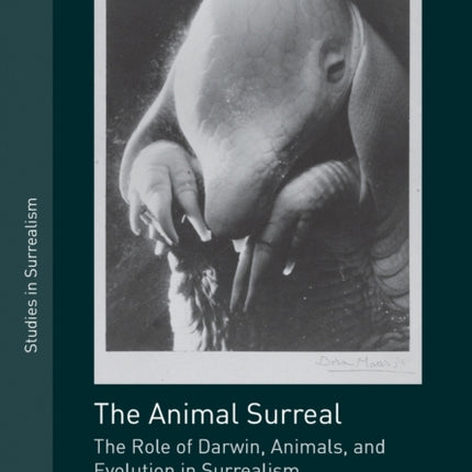 The Animal Surreal