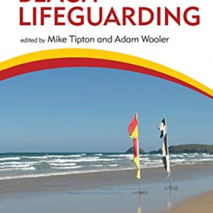 The Science of Beach Lifeguarding
