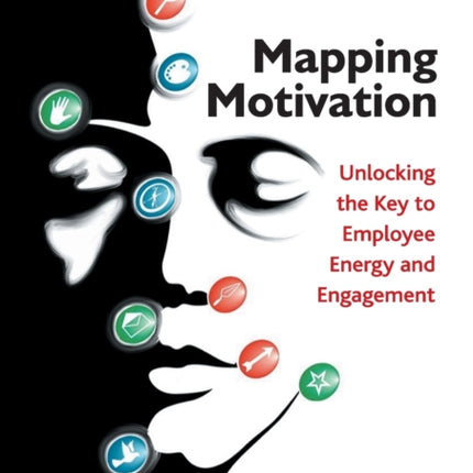 Mapping Motivation Unlocking the Key to Employee