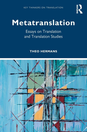Metatranslation