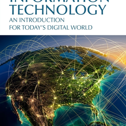 Information Technology