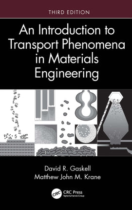 An Introduction to Transport Phenomena in