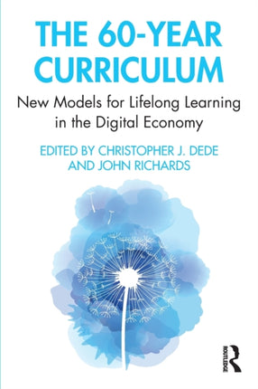 The 60Year Curriculum