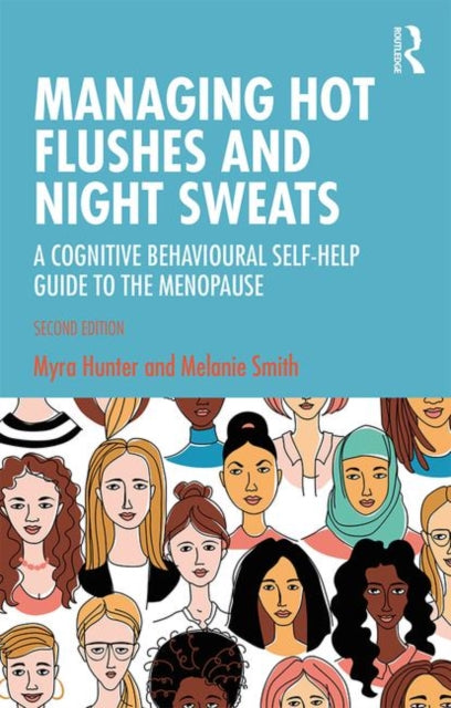 Managing Hot Flushes and Night Sweats A Cognitive