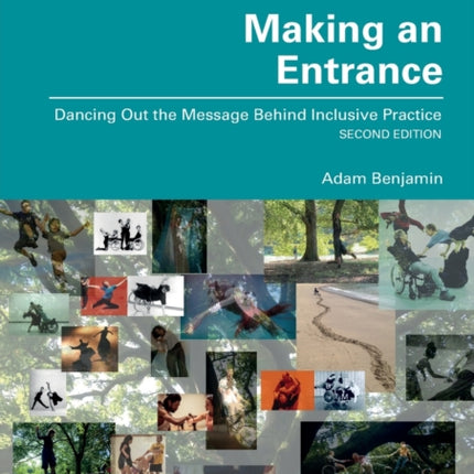 Making an Entrance