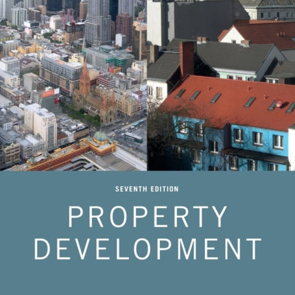 Property Development