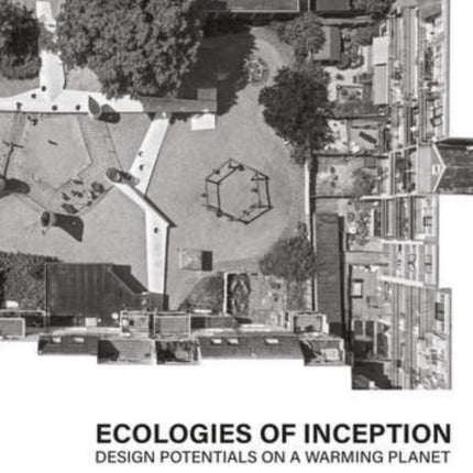 Ecologies of Inception
