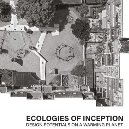 Ecologies of Inception