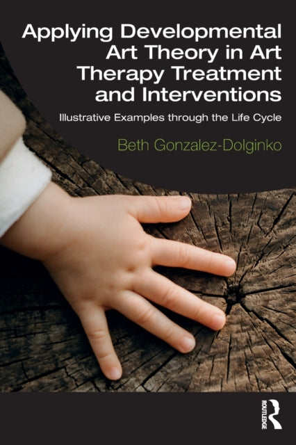 Applying Developmental Art Theory in Art Therapy
