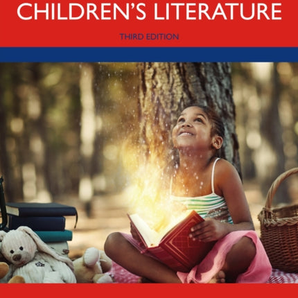 The Joy of Childrens Literature