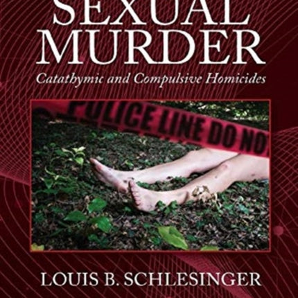 Sexual Murder